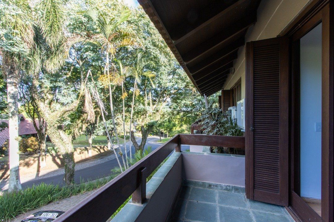 Casa de Condomínio à venda com 8 quartos, 1350m² - Foto 71