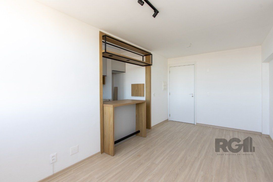 Apartamento, 2 quartos, 56 m² - Foto 5
