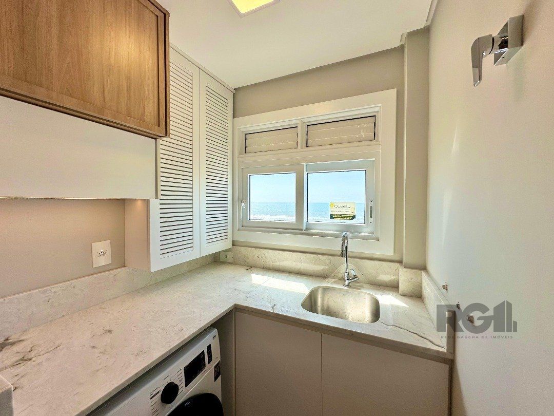 Apartamento à venda com 3 quartos, 150m² - Foto 12