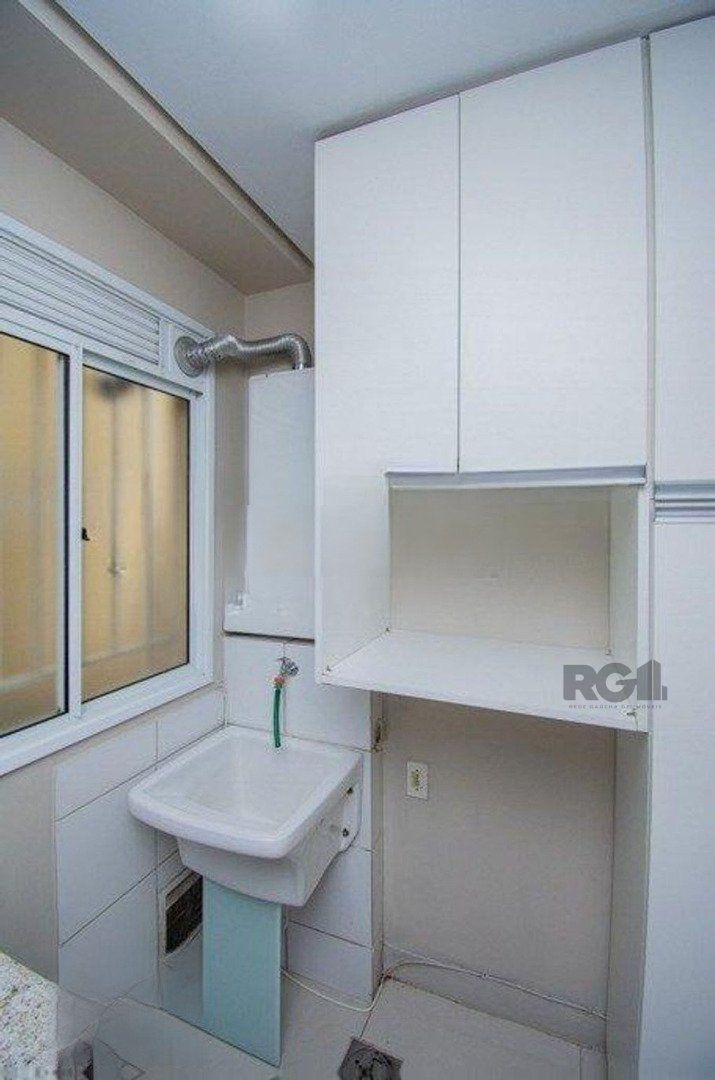 Apartamento à venda com 3 quartos, 70m² - Foto 17