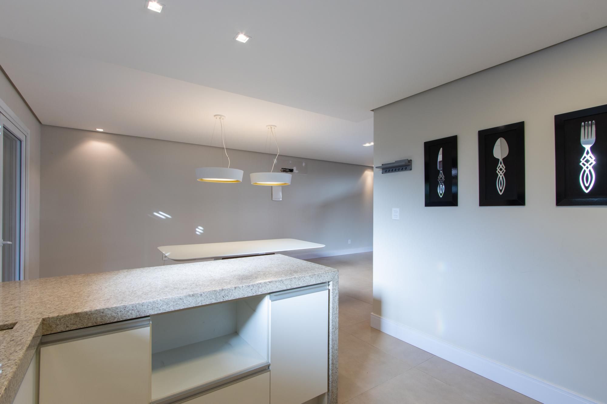 Casa de Condomínio à venda com 3 quartos, 157m² - Foto 15