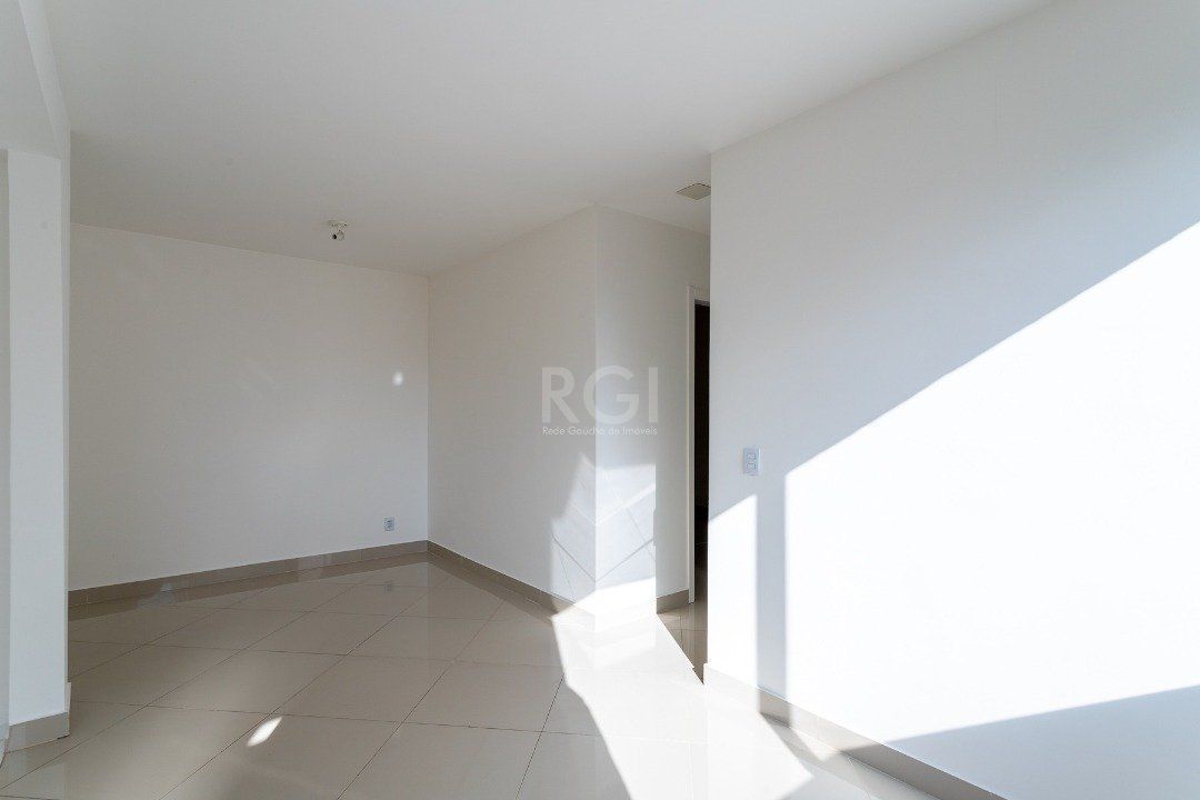 Apartamento, 2 quartos, 45 m² - Foto 11