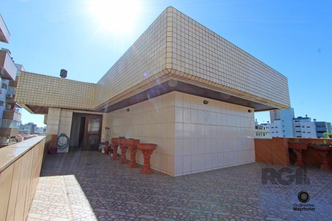 Cobertura à venda com 3 quartos, 182m² - Foto 28