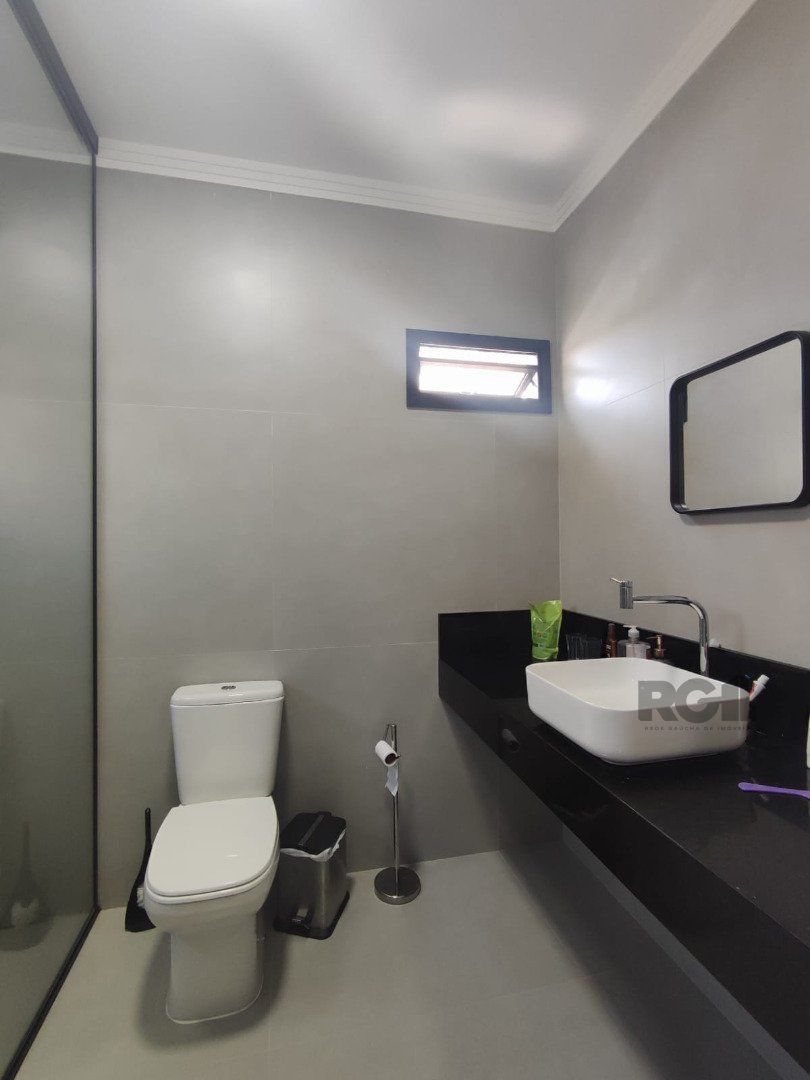 Casa à venda com 3 quartos, 126m² - Foto 19