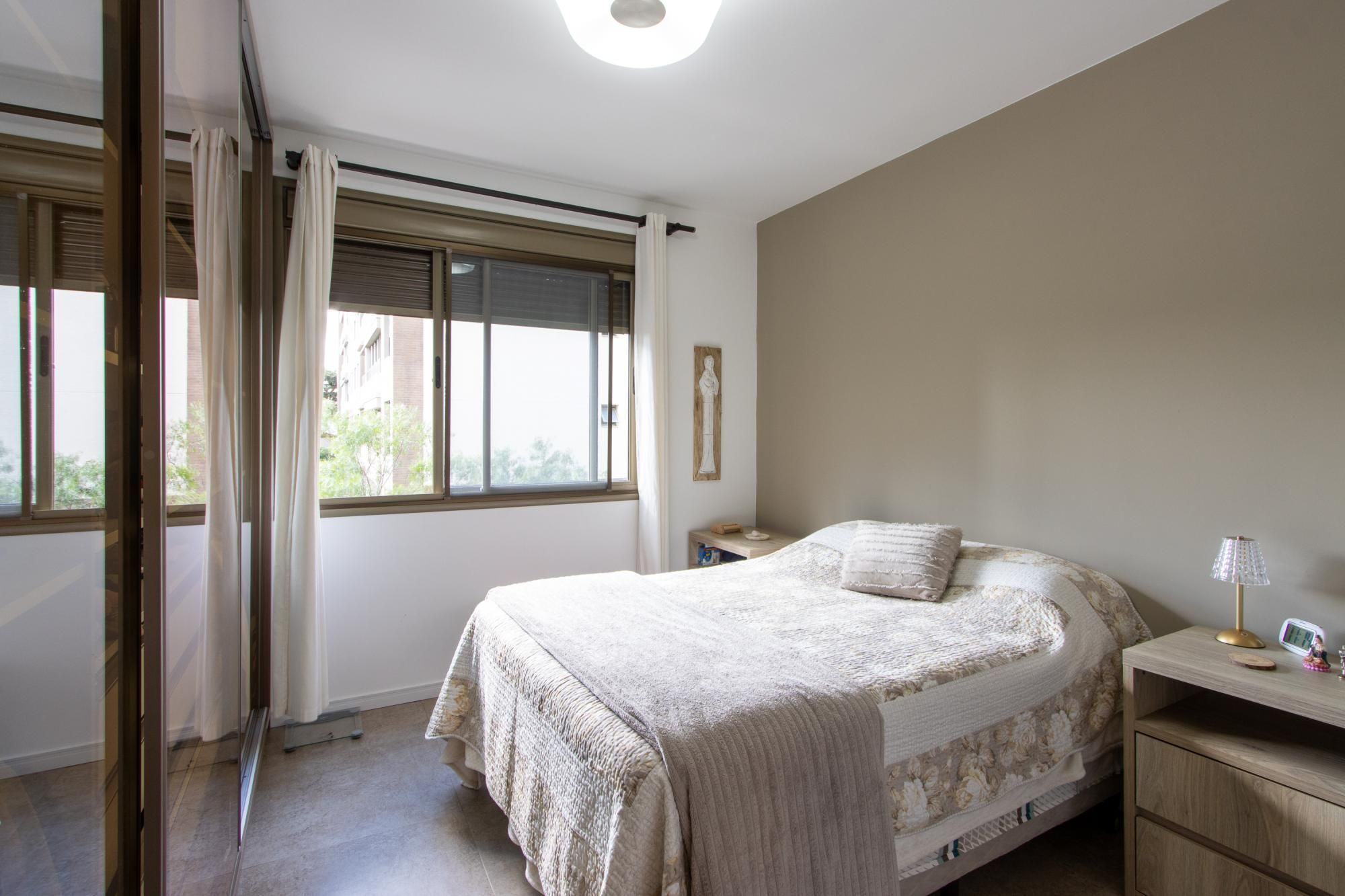 Apartamento, 3 quartos, 88 m² - Foto 25