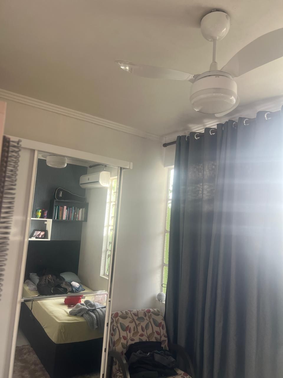 Casa à venda com 3 quartos, 101m² - Foto 30