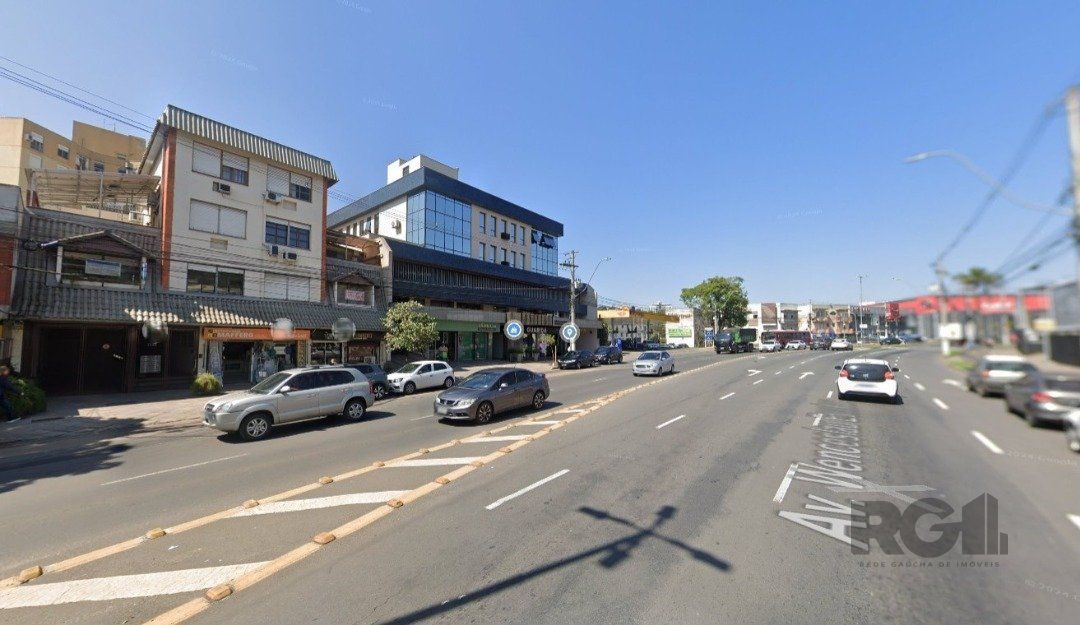 Conjunto Comercial-Sala à venda, 43m² - Foto 22