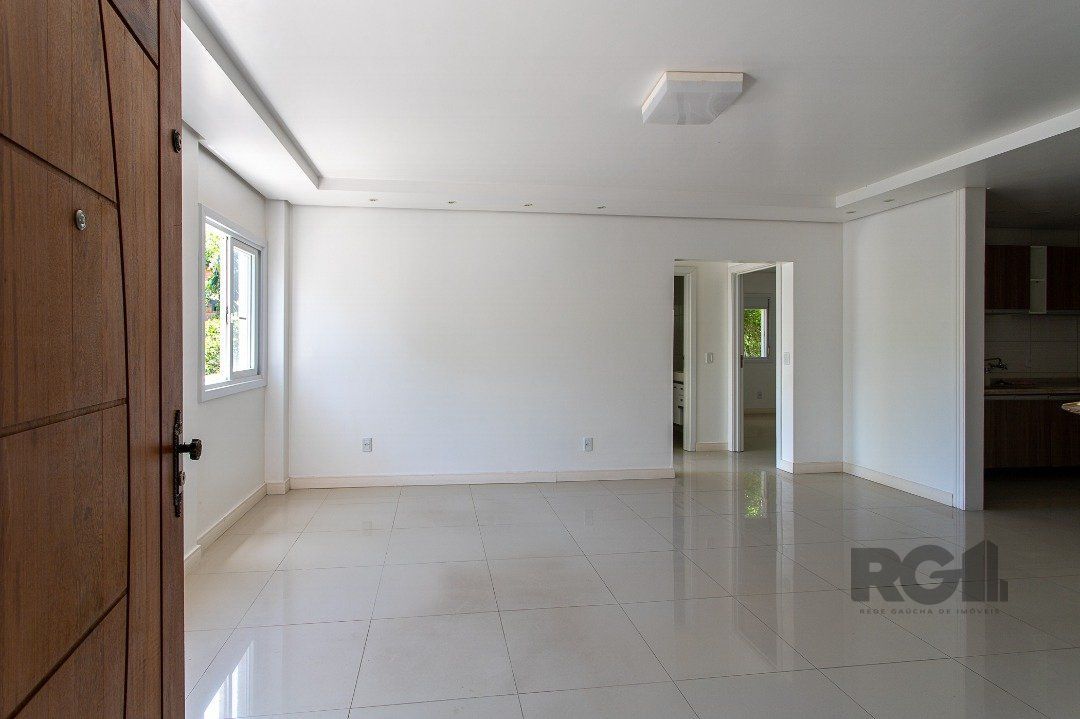 Apartamento à venda com 2 quartos, 95m² - Foto 6