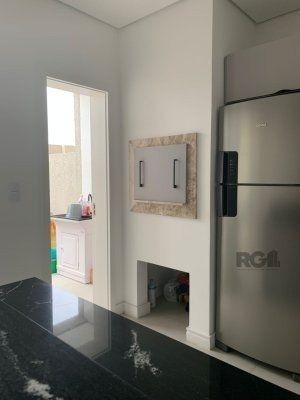 Casa de Condomínio à venda com 2 quartos, 119m² - Foto 7