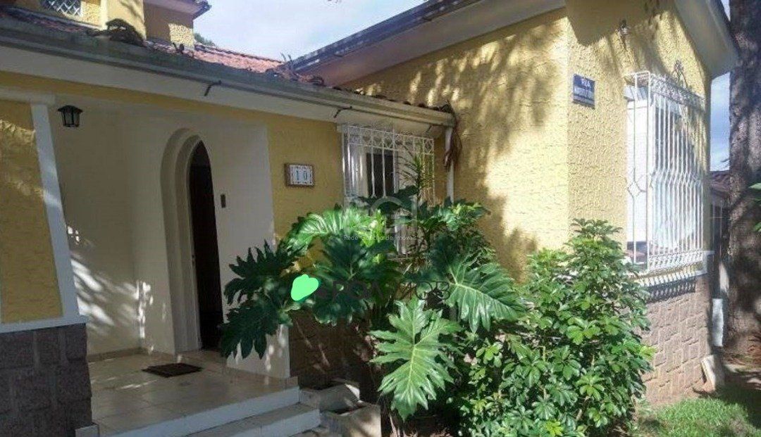 Casa, 3 quartos, 205 m² - Foto 18