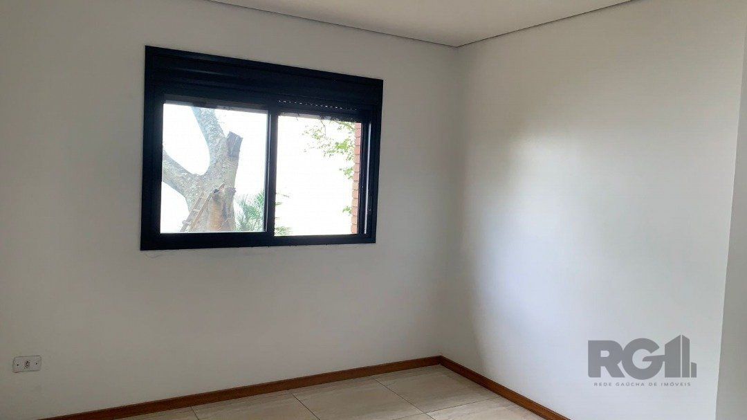 Casa à venda com 2 quartos, 180m² - Foto 39