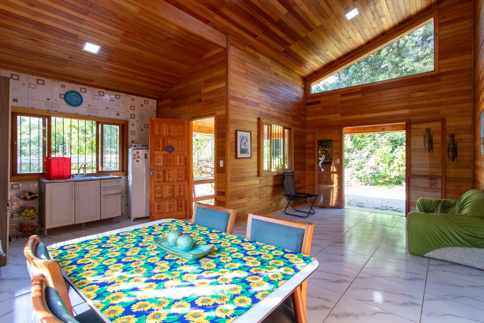 Sítio à venda com 1 quarto, 101m² - Foto 12