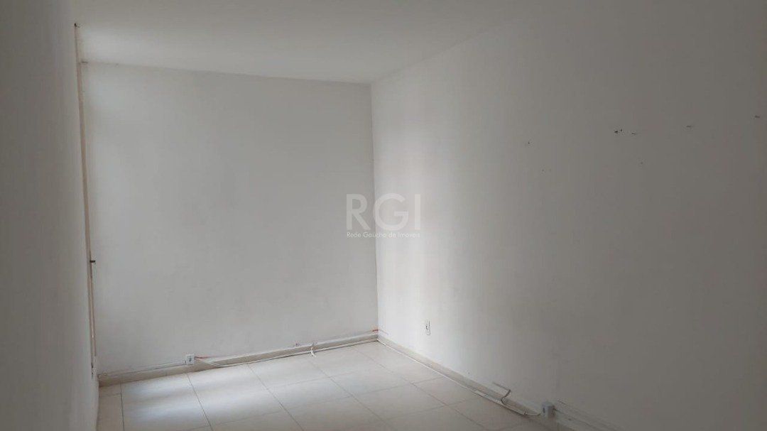 Apartamento, 2 quartos, 64 m² - Foto 13