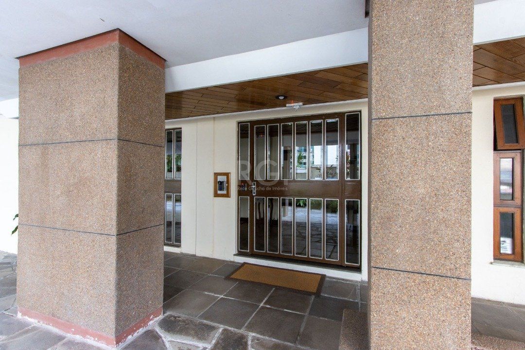 Cobertura à venda com 3 quartos, 168m² - Foto 5