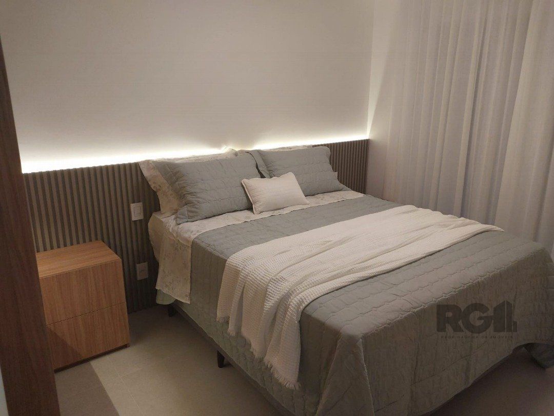 Casa de Condomínio, 4 quartos - Foto 17