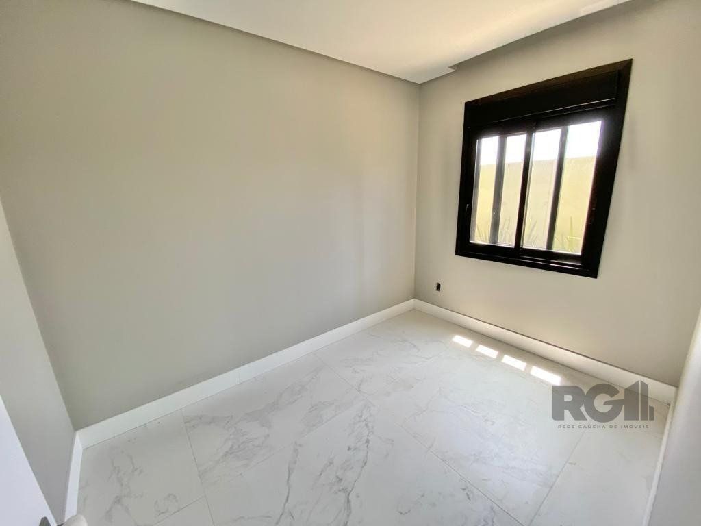 Casa de Condomínio à venda com 5 quartos, 403m² - Foto 11