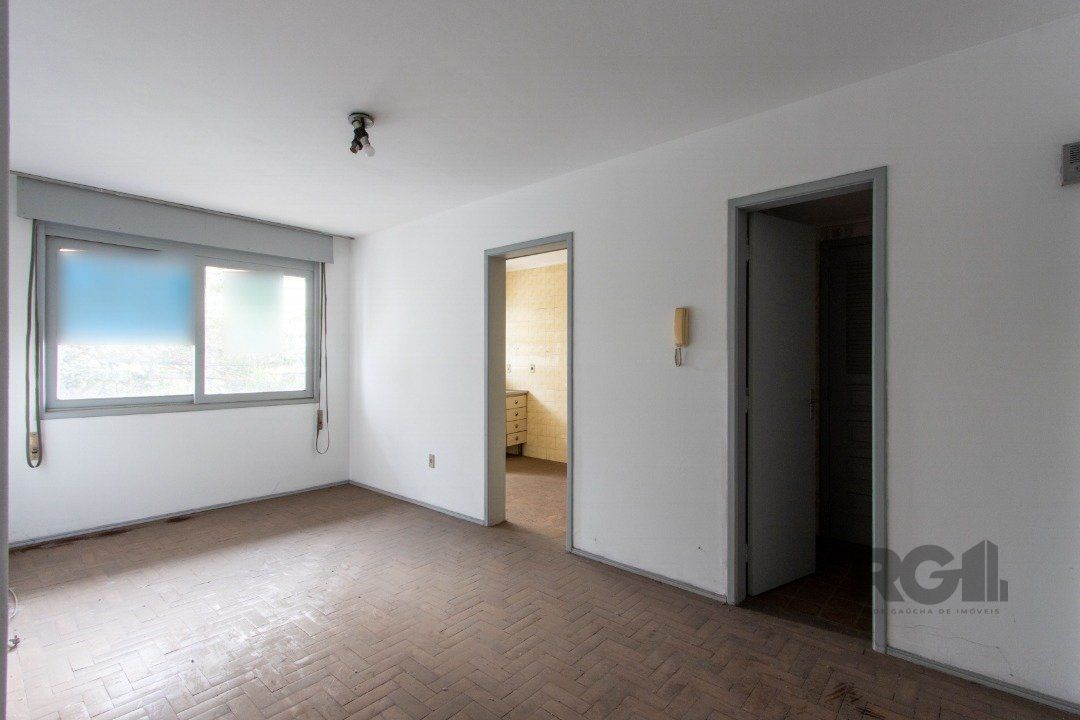 Apartamento, 2 quartos, 71 m² - Foto 1
