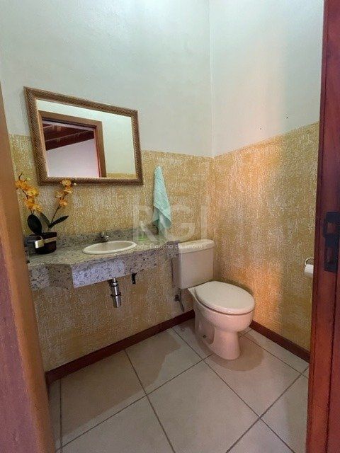 Casa, 3 quartos, 154 m² - Foto 23