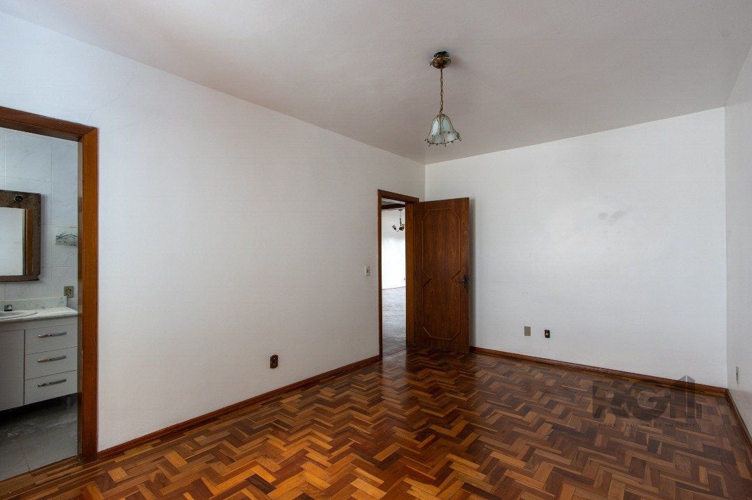 Casa, 4 quartos, 340 m² - Foto 47