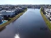 Terreno, 450 m² - Foto 3