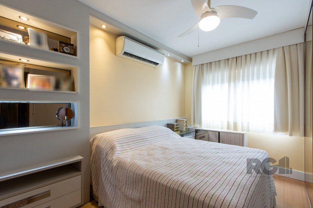 Apartamento, 3 quartos, 100 m² - Foto 32