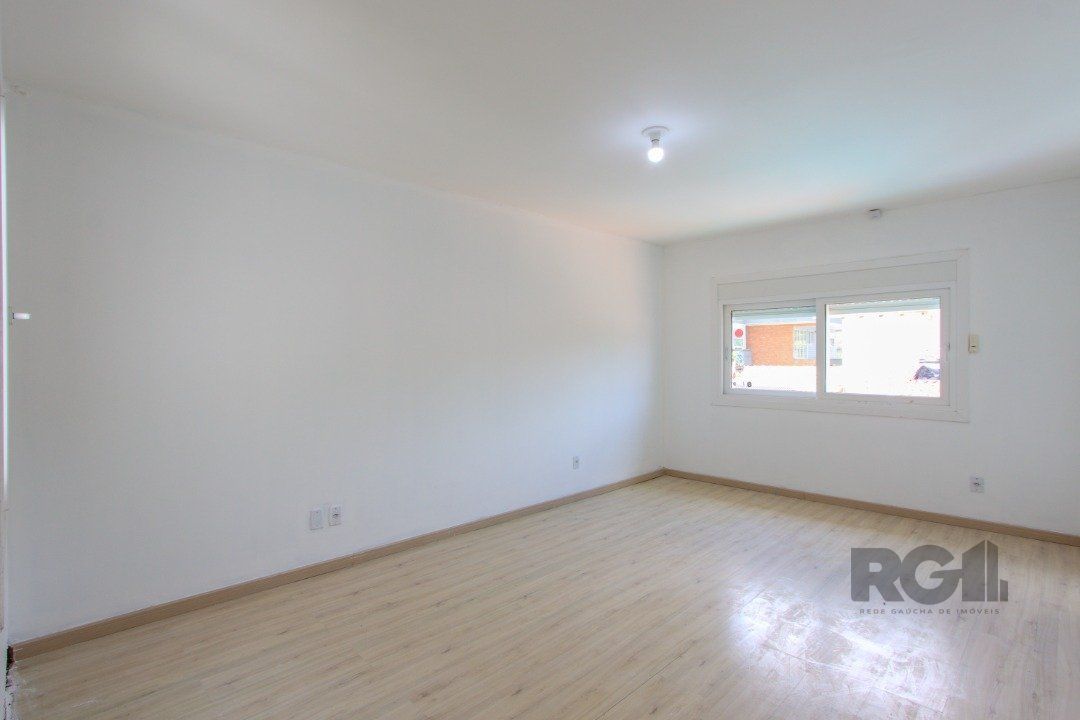 Casa à venda com 4 quartos, 347m² - Foto 41