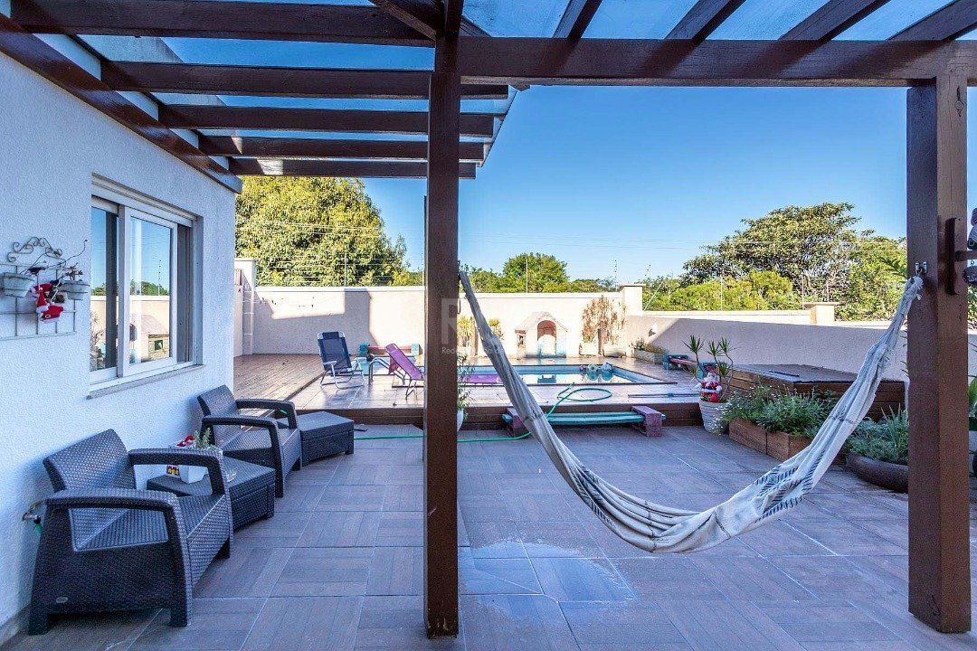 Casa, 4 quartos, 173 m² - Foto 18