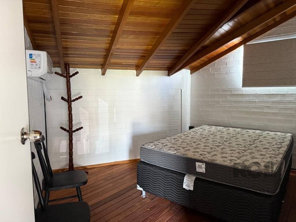 Casa, 4 quartos, 15 m² - Foto 4