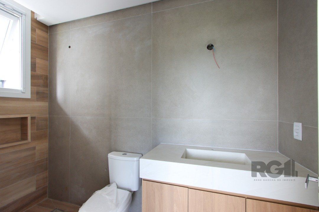 Casa de Condomínio à venda com 4 quartos, 300m² - Foto 52