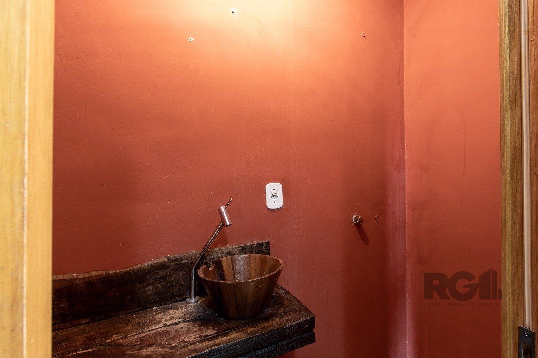 Casa de Condomínio, 2 quartos - Foto 19