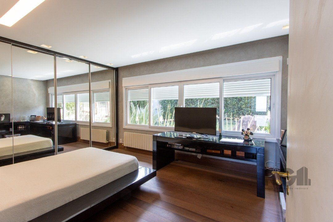 Casa à venda com 3 quartos, 621m² - Foto 66