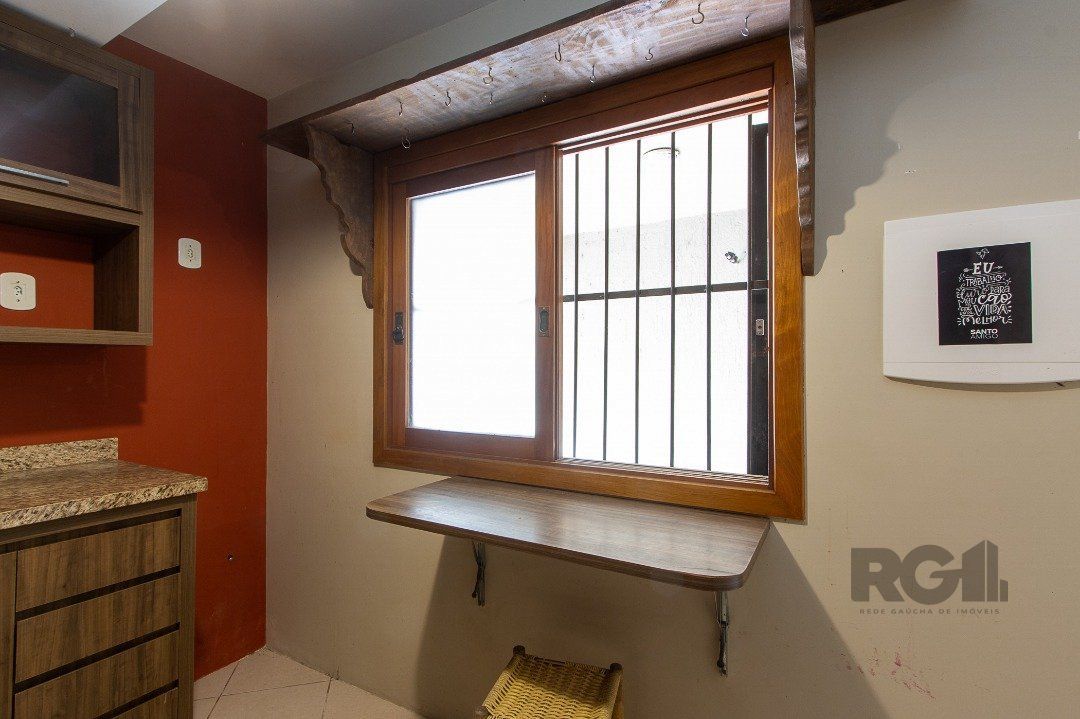 Casa de Condomínio, 2 quartos - Foto 10