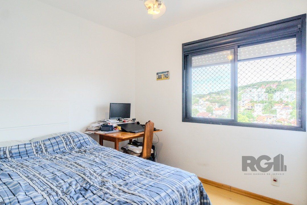 Cobertura à venda com 3 quartos, 145m² - Foto 17