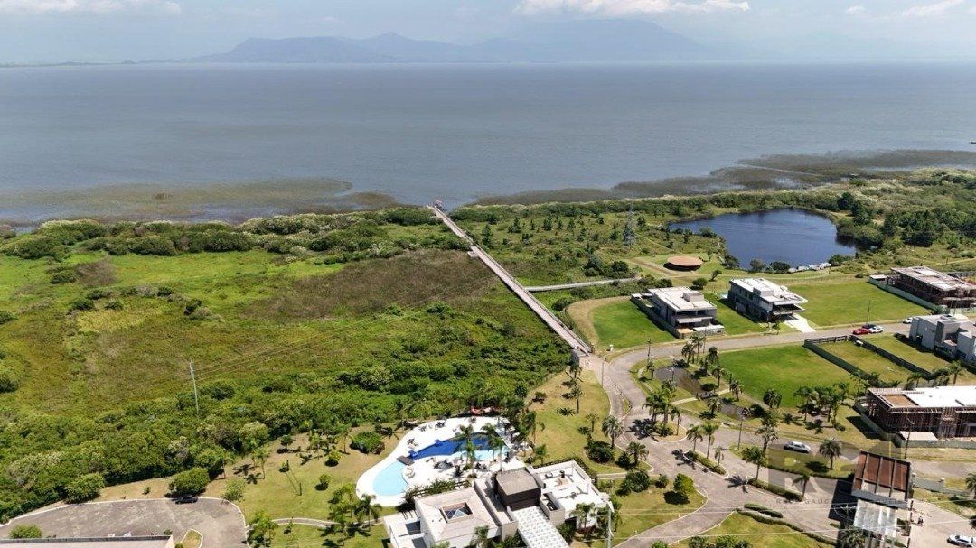 Casa de Condomínio, 5 quartos - Foto 25