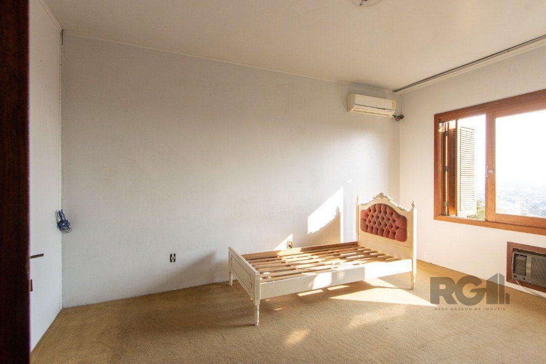 Casa, 4 quartos, 361 m² - Foto 43