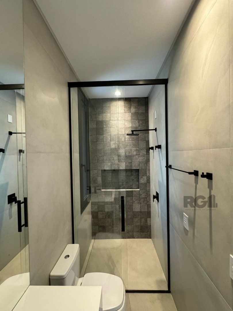 Casa de Condomínio, 4 quartos - Foto 13