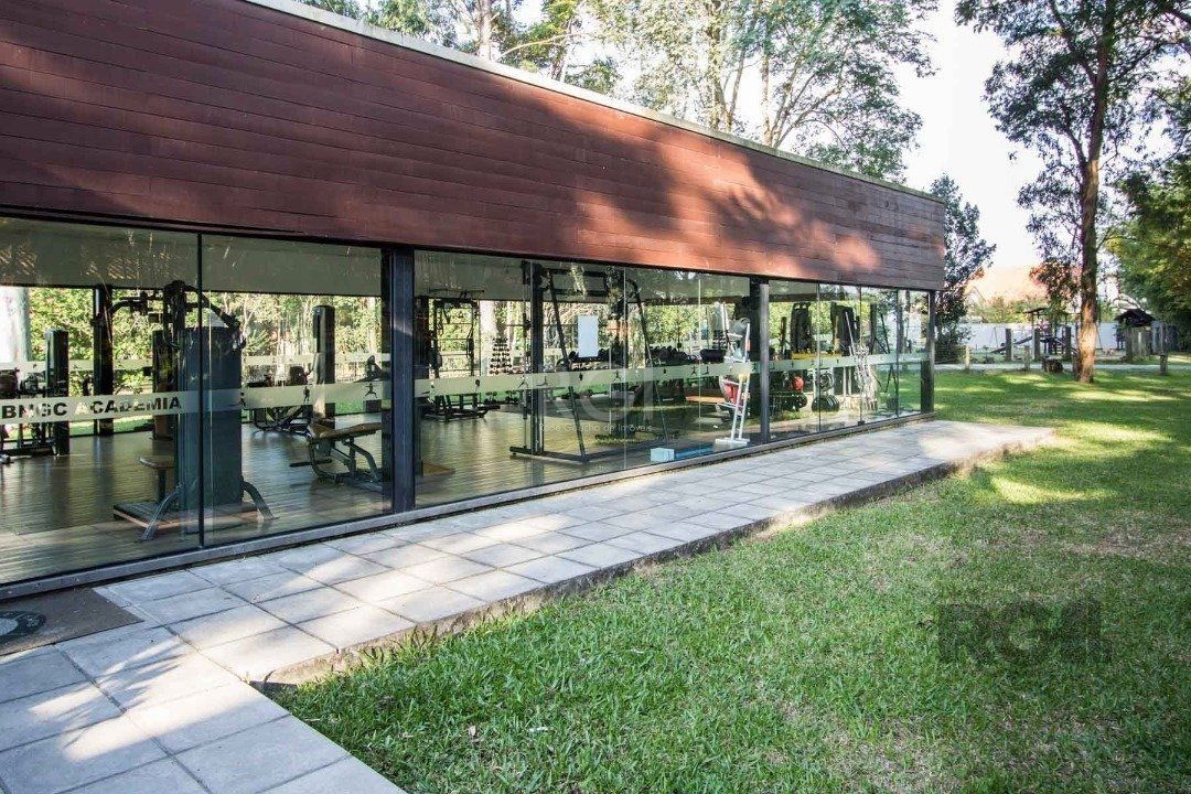 Terreno à venda, 689m² - Foto 6