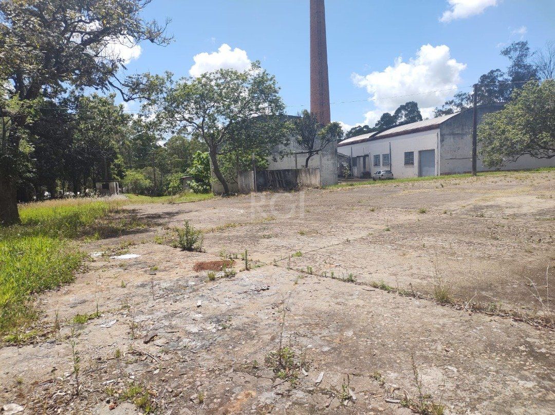 Depósito-Galpão, 1808 m² - Foto 14