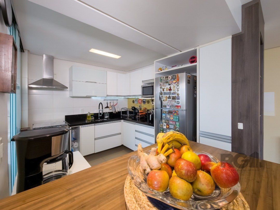 Apartamento à venda com 3 quartos, 105m² - Foto 14