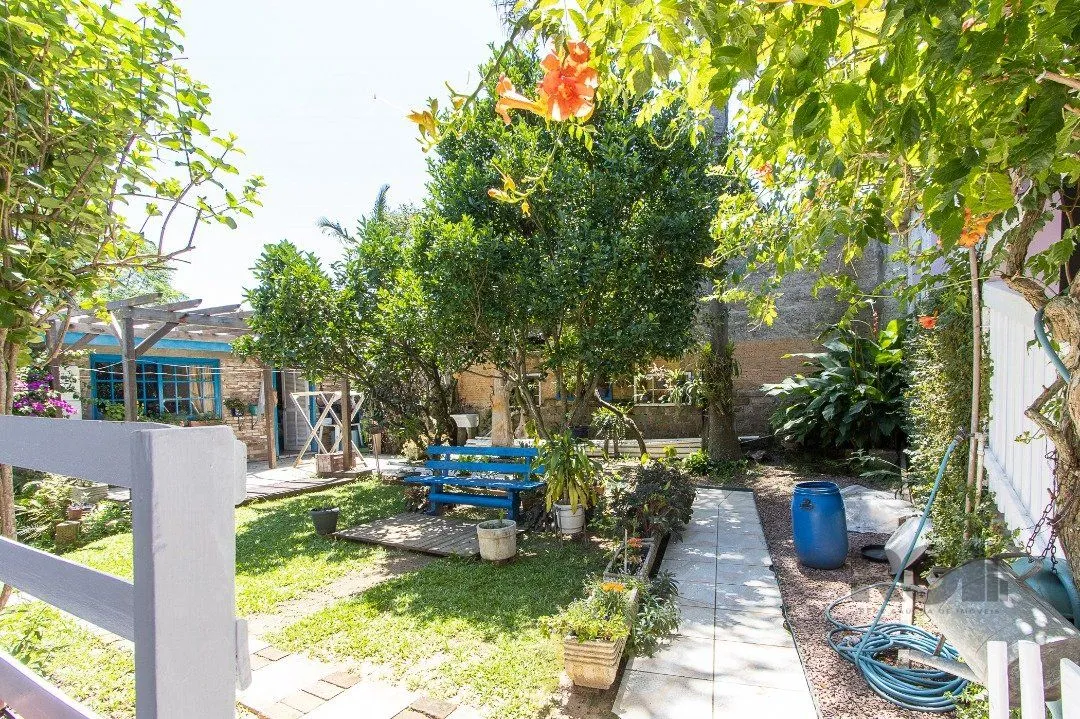 Sobrado, 4 quartos, 284 m² - Foto 58