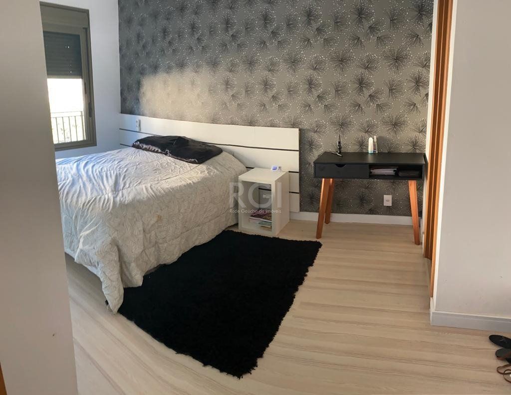 Apartamento à venda com 3 quartos, 104m² - Foto 5