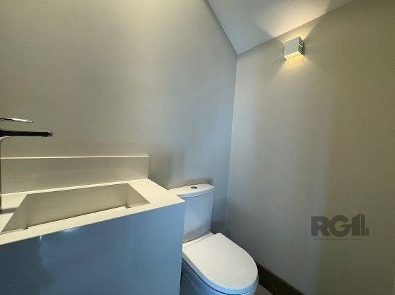 Casa de Condomínio, 4 quartos - Foto 17