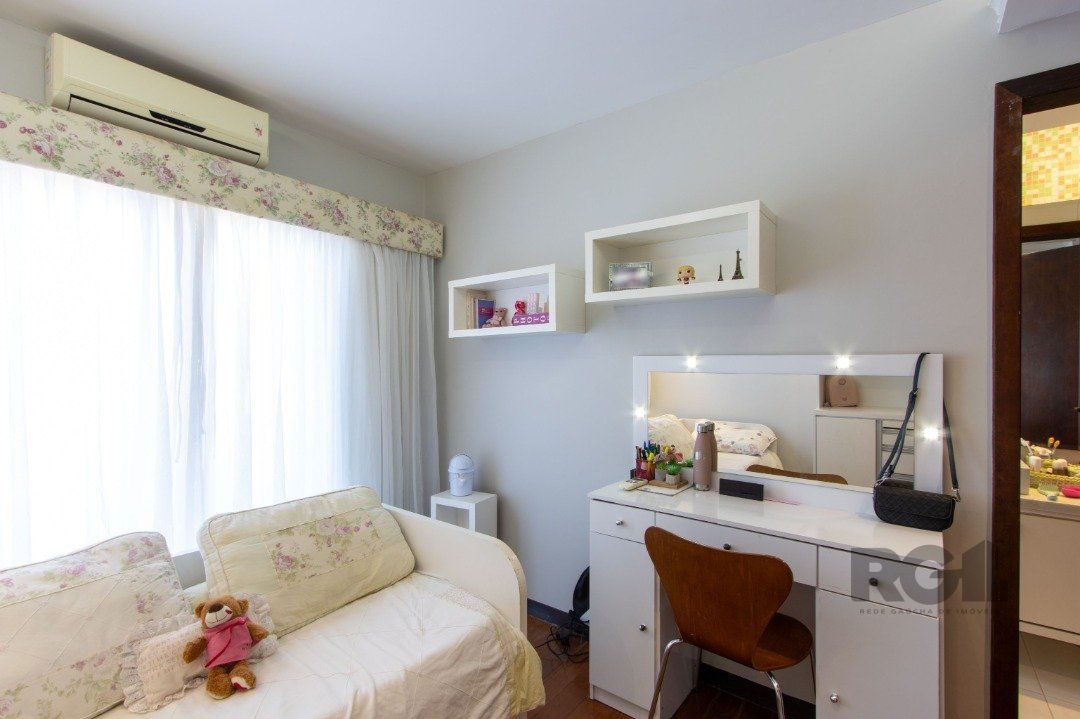 Casa à venda com 5 quartos, 417m² - Foto 31