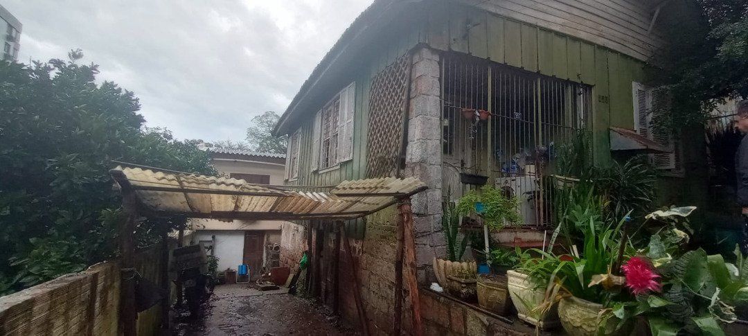 Casa, 2 quartos, 180 m² - Foto 4