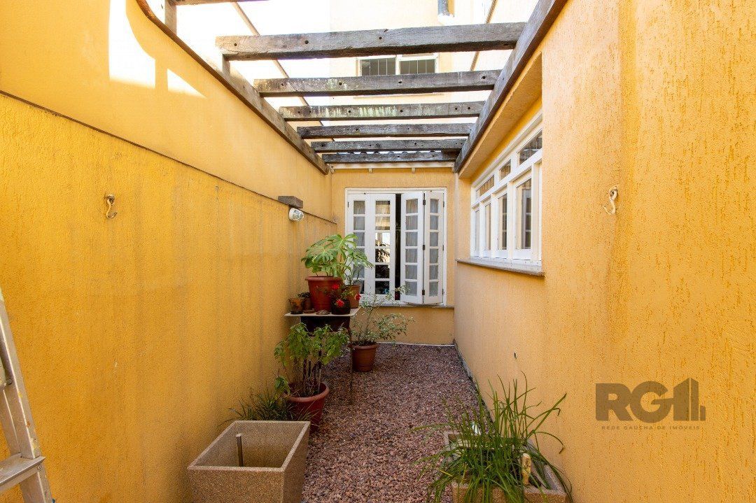 Sobrado, 4 quartos, 452 m² - Foto 60