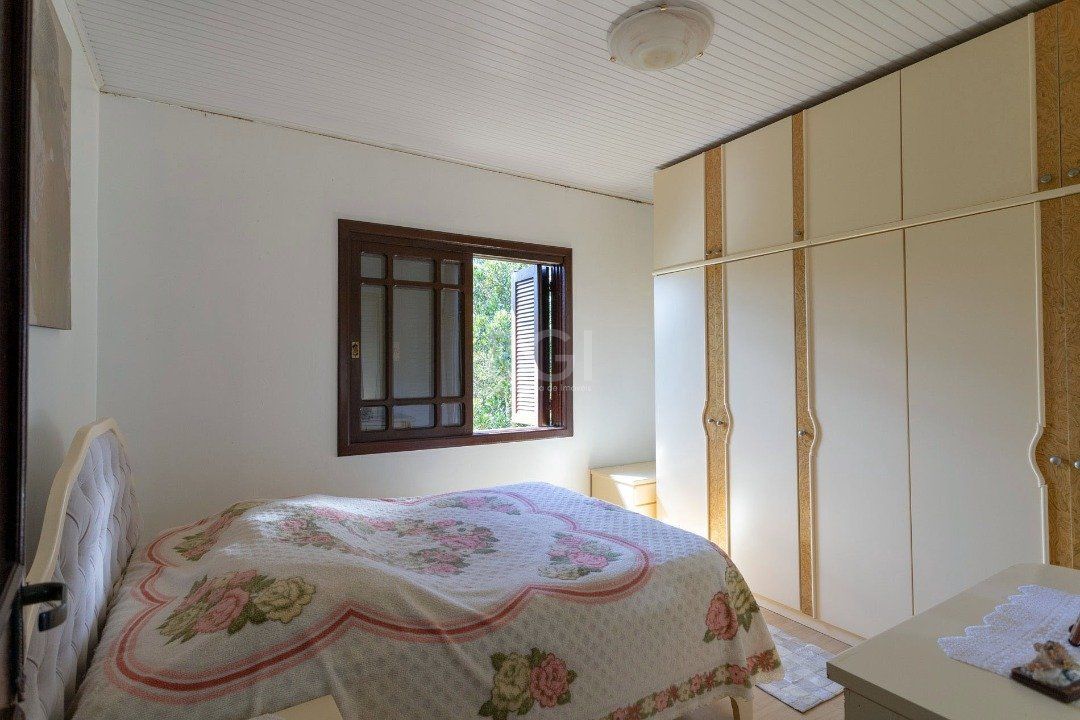 Sítio à venda com 3 quartos, 394m² - Foto 17