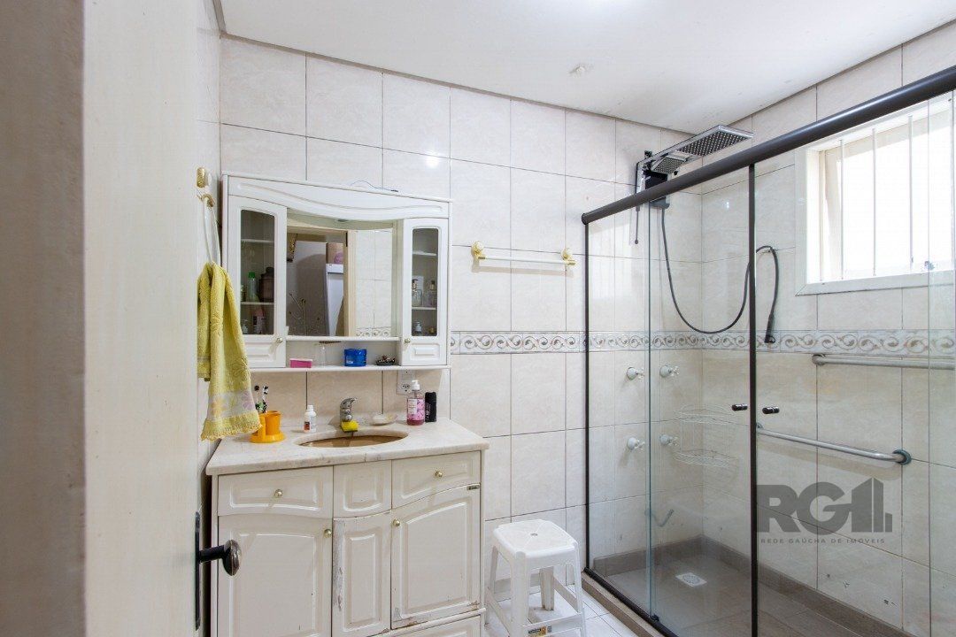 Casa à venda com 6 quartos, 288m² - Foto 21