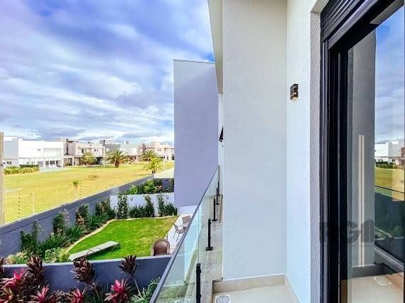 Casa de Condomínio, 4 quartos - Foto 13