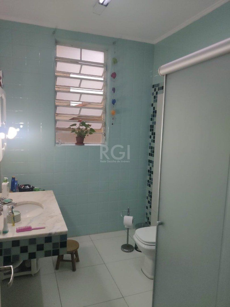 Casa, 3 quartos, 205 m² - Foto 10