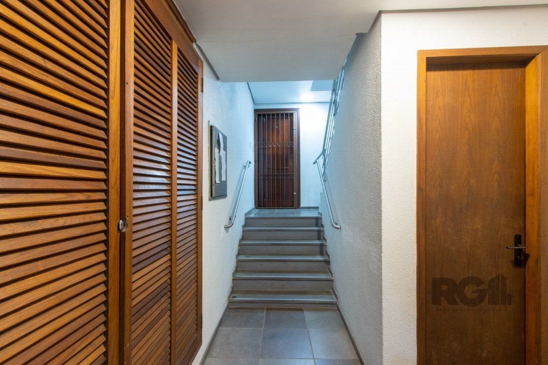 Cobertura, 4 quartos, 219 m² - Foto 11